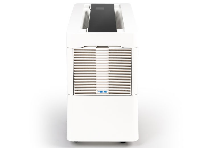 Purehum 1000 Pro mobile humidifier