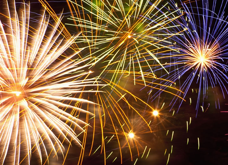 爆発物・弾薬製造における加湿