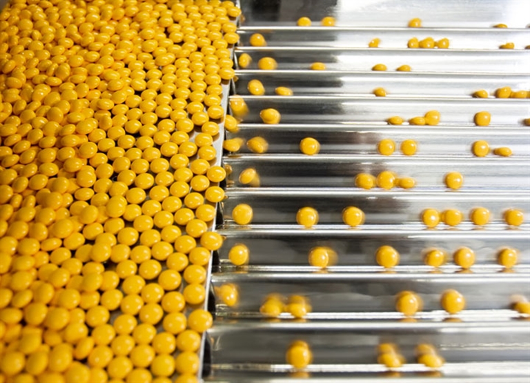 医薬品製造のおける加湿