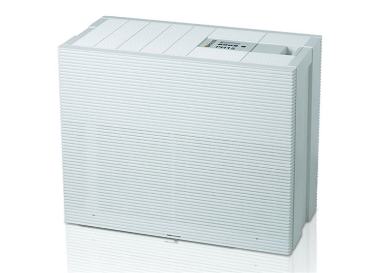 Defensor PH15  モバイル加湿器