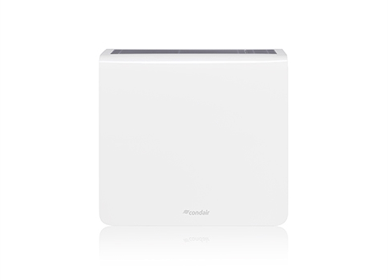 コンデアDPプール用除湿器